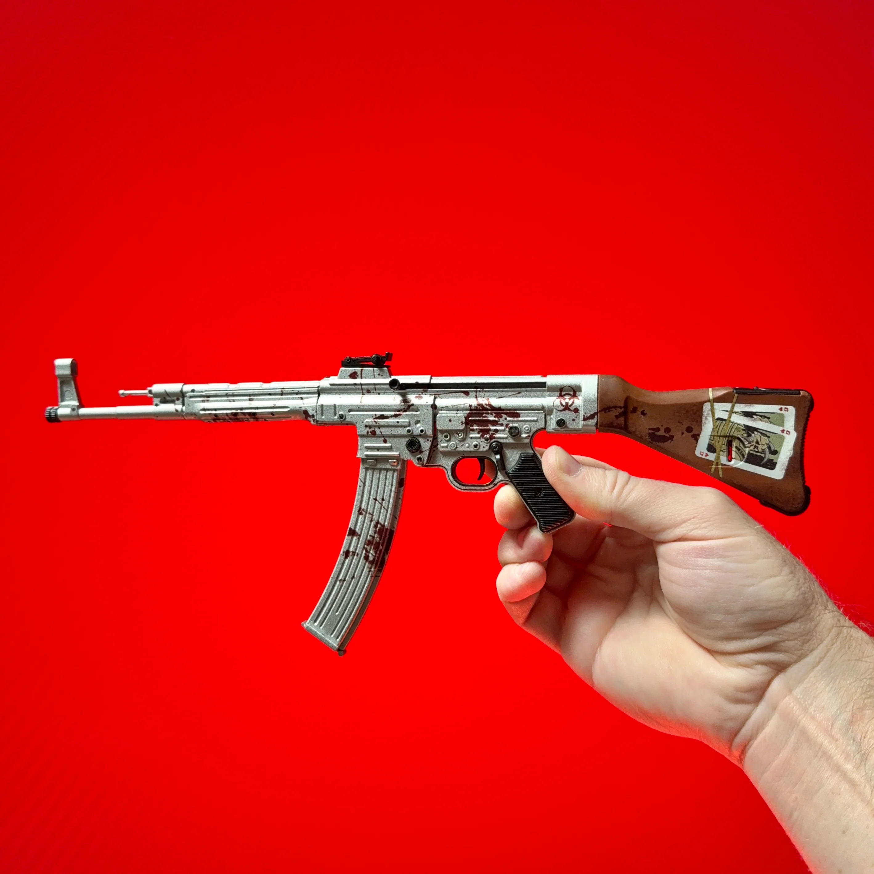 Thumbnail 5