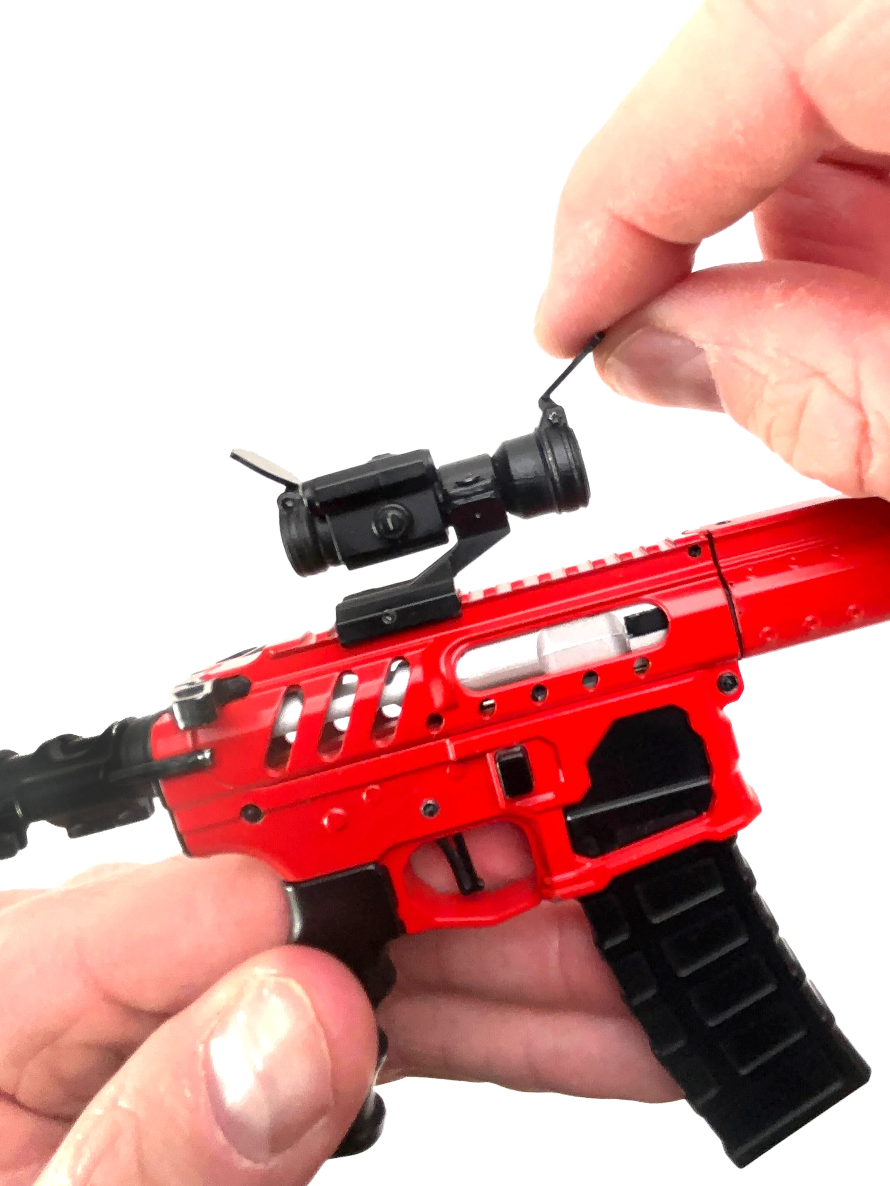 Thumbnail 12