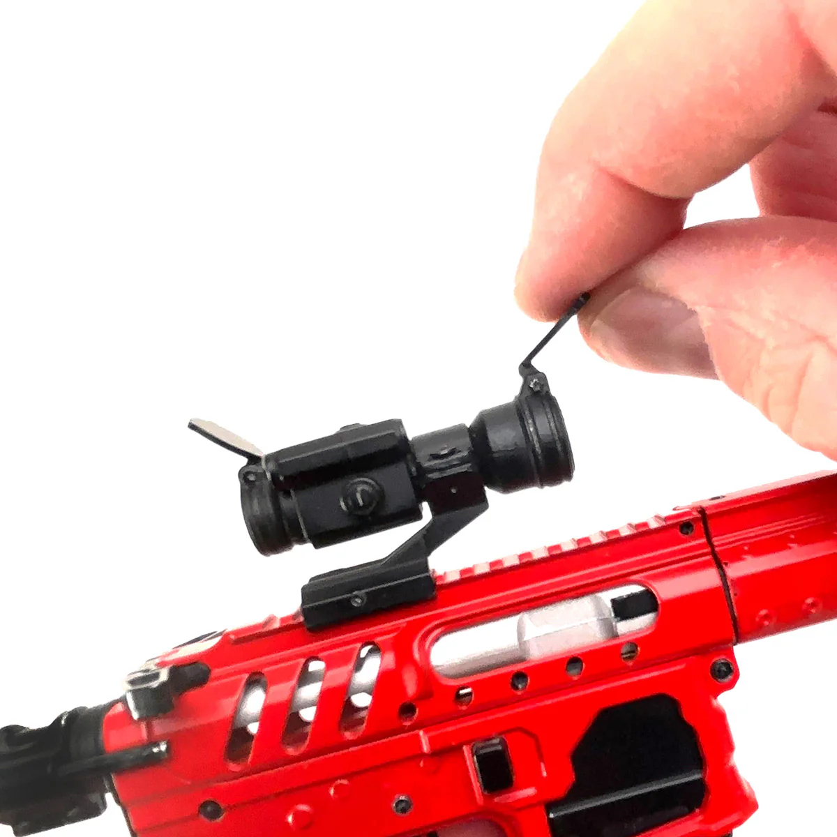 Thumbnail 6