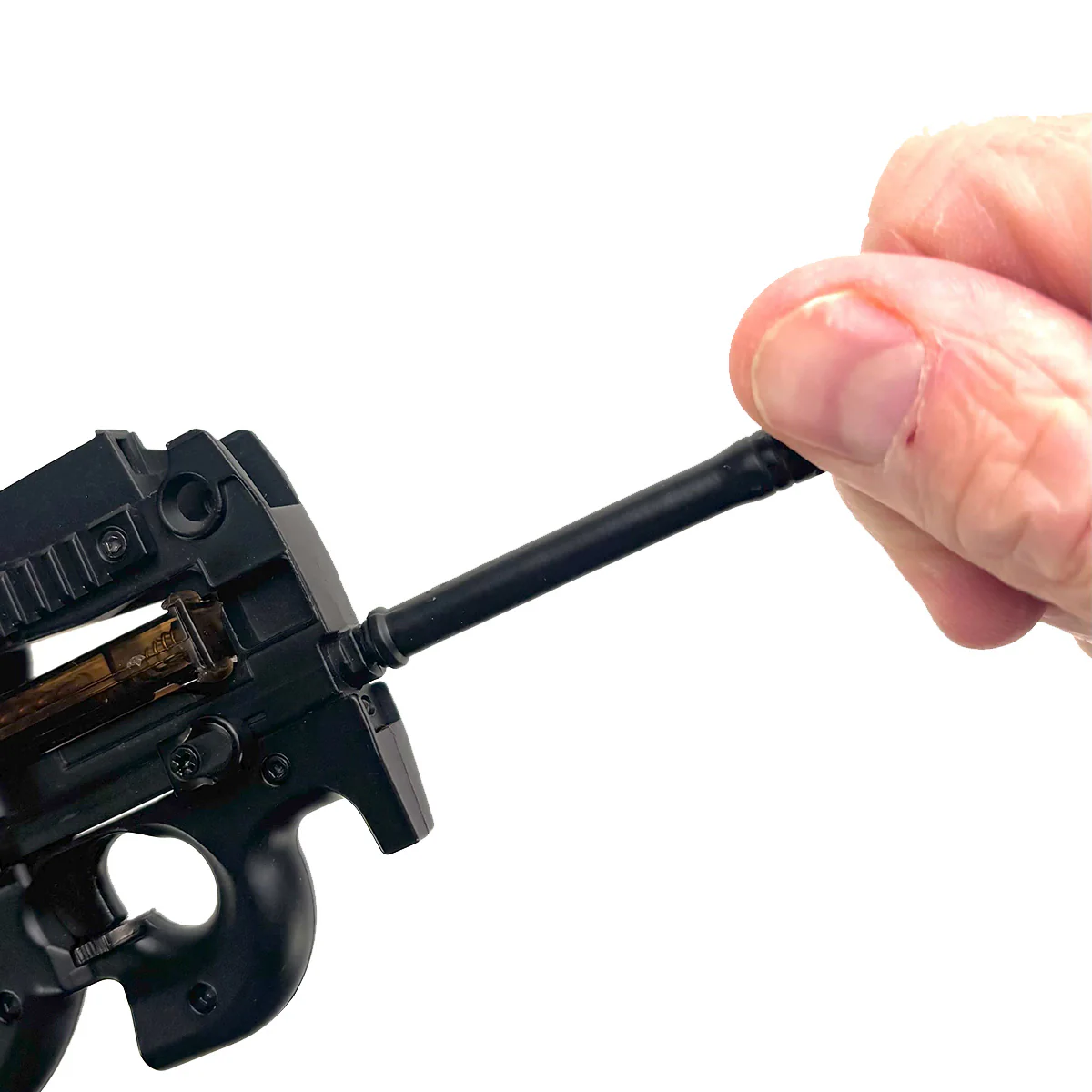 Thumbnail 6