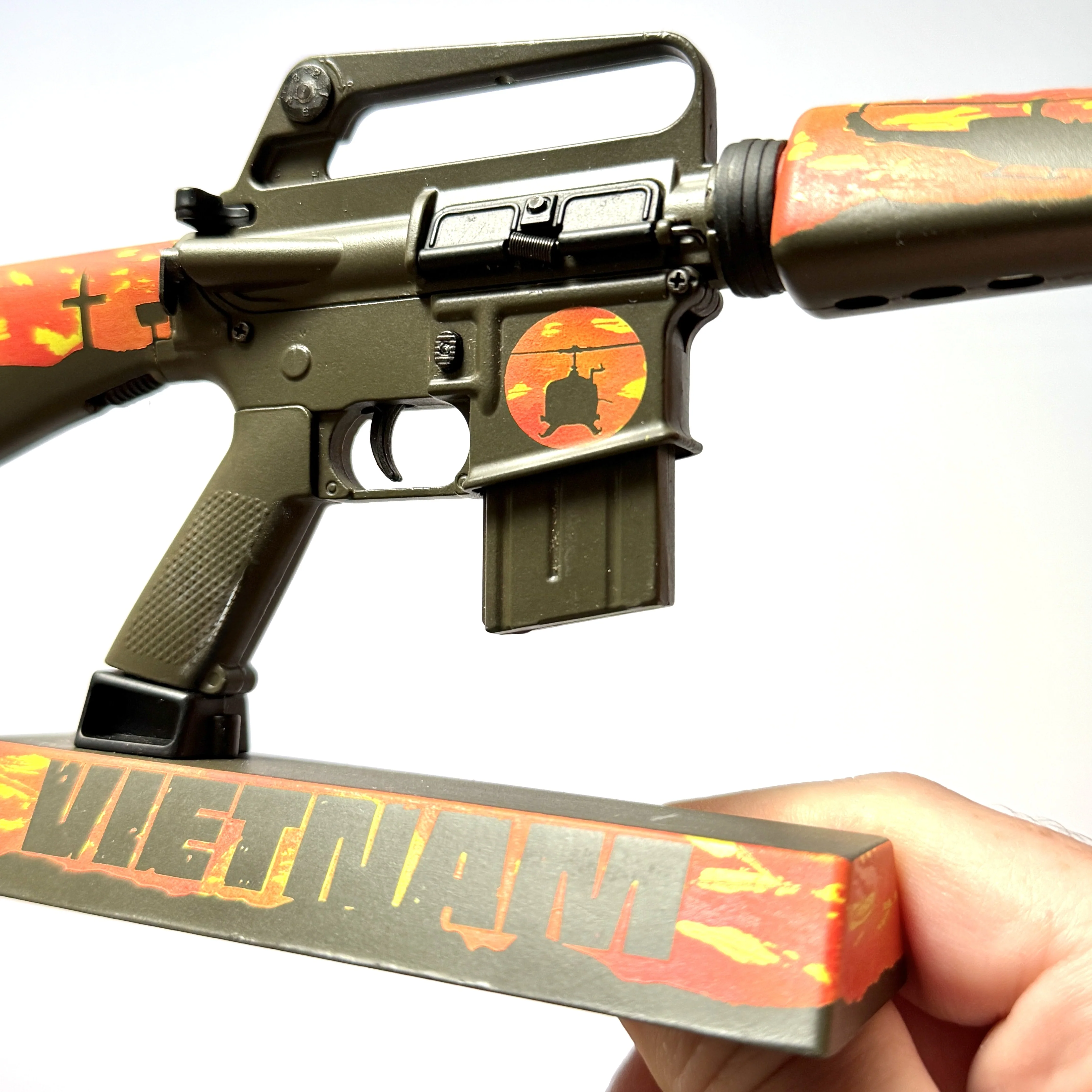 Thumbnail 10