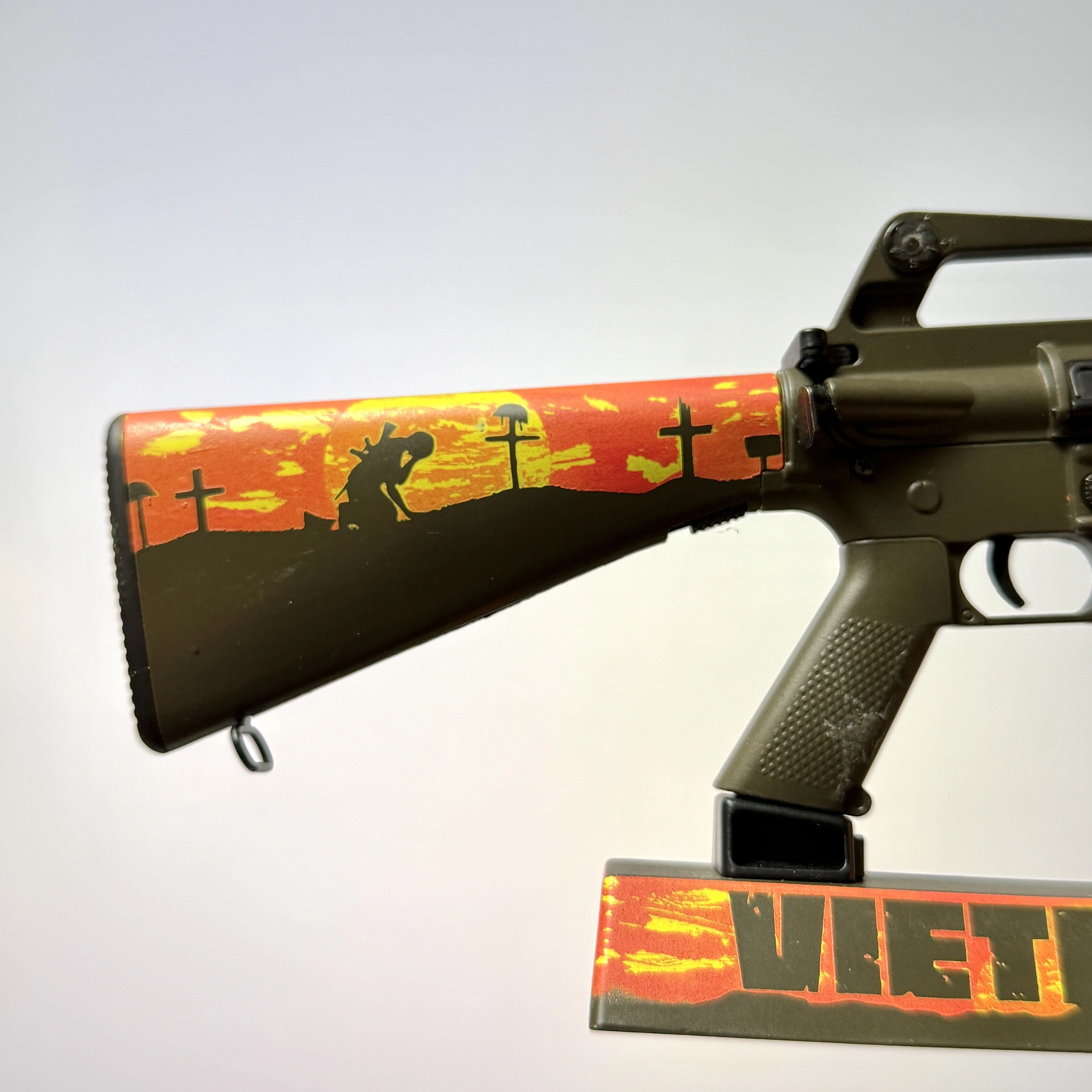 Thumbnail 7