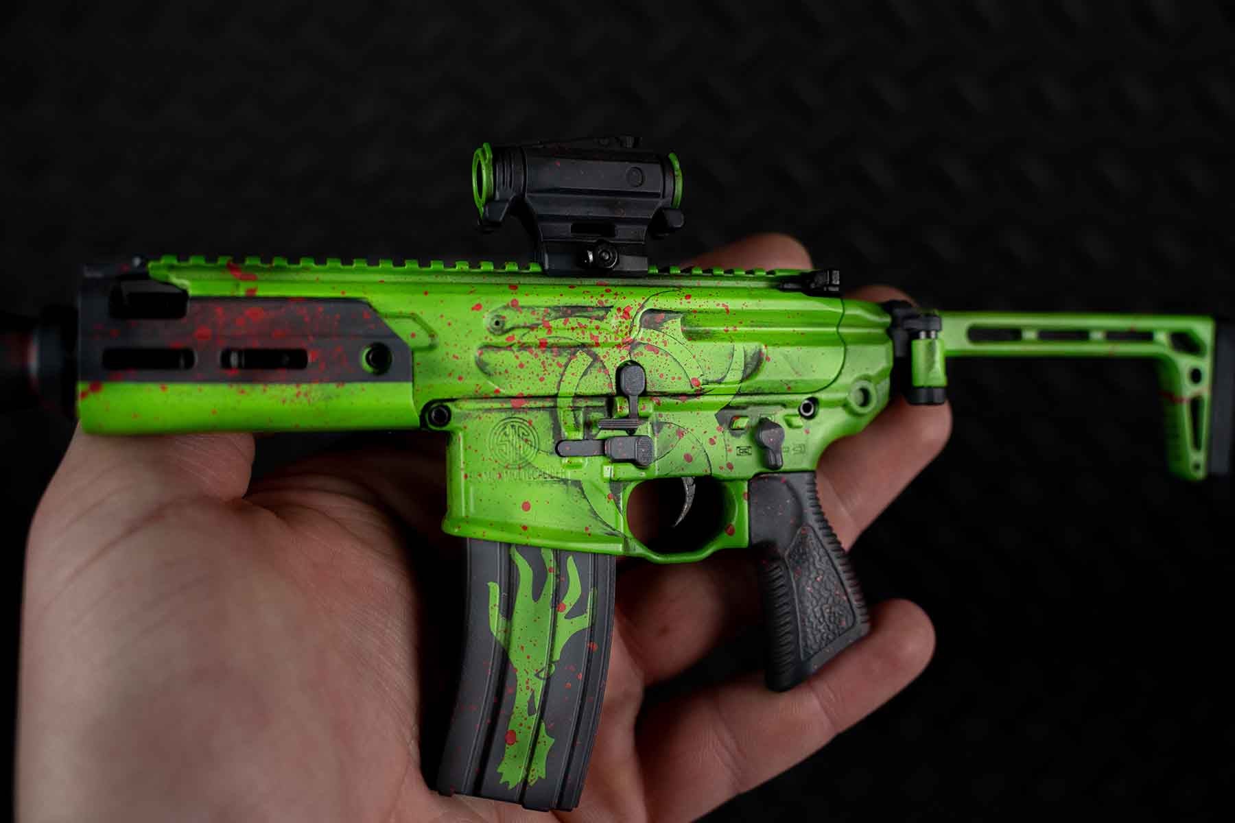 Thumbnail 3