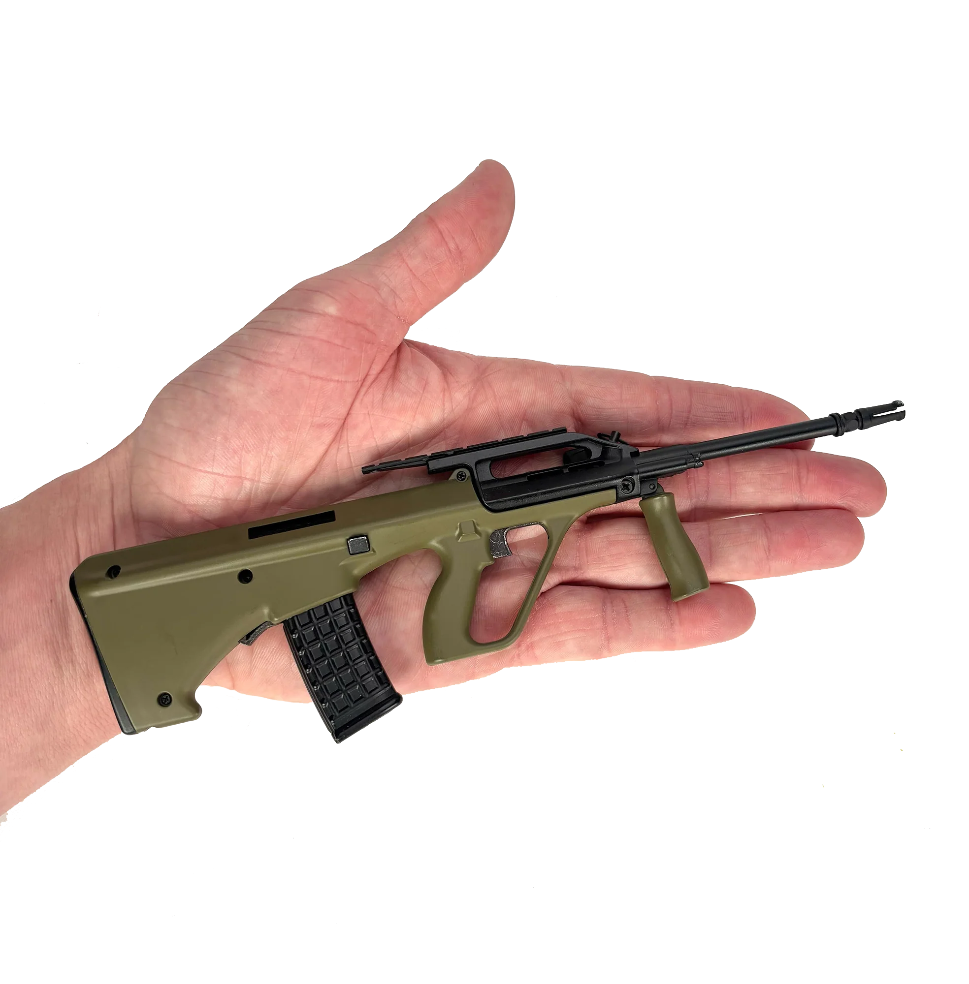 Thumbnail 3