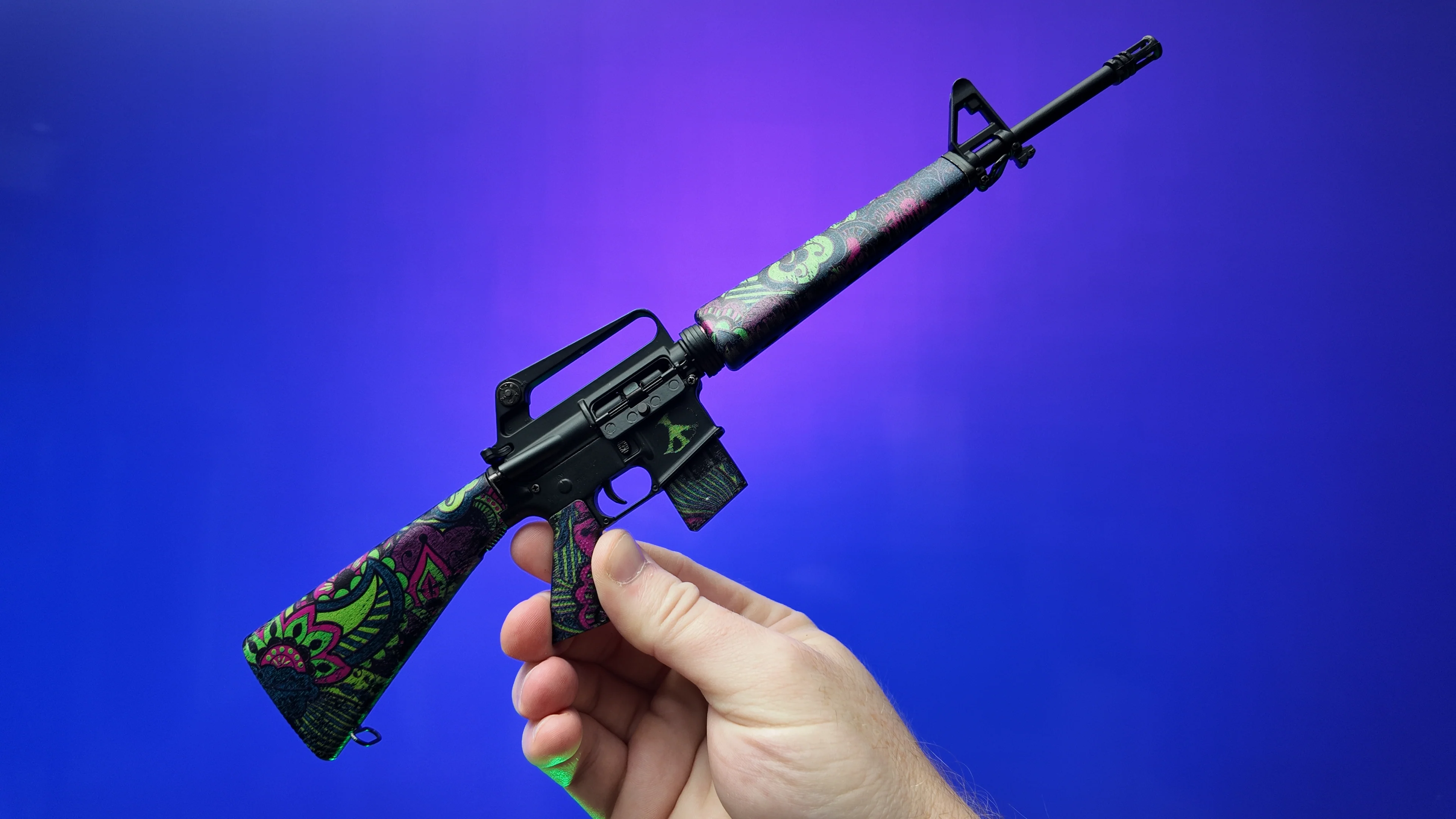 Thumbnail 4