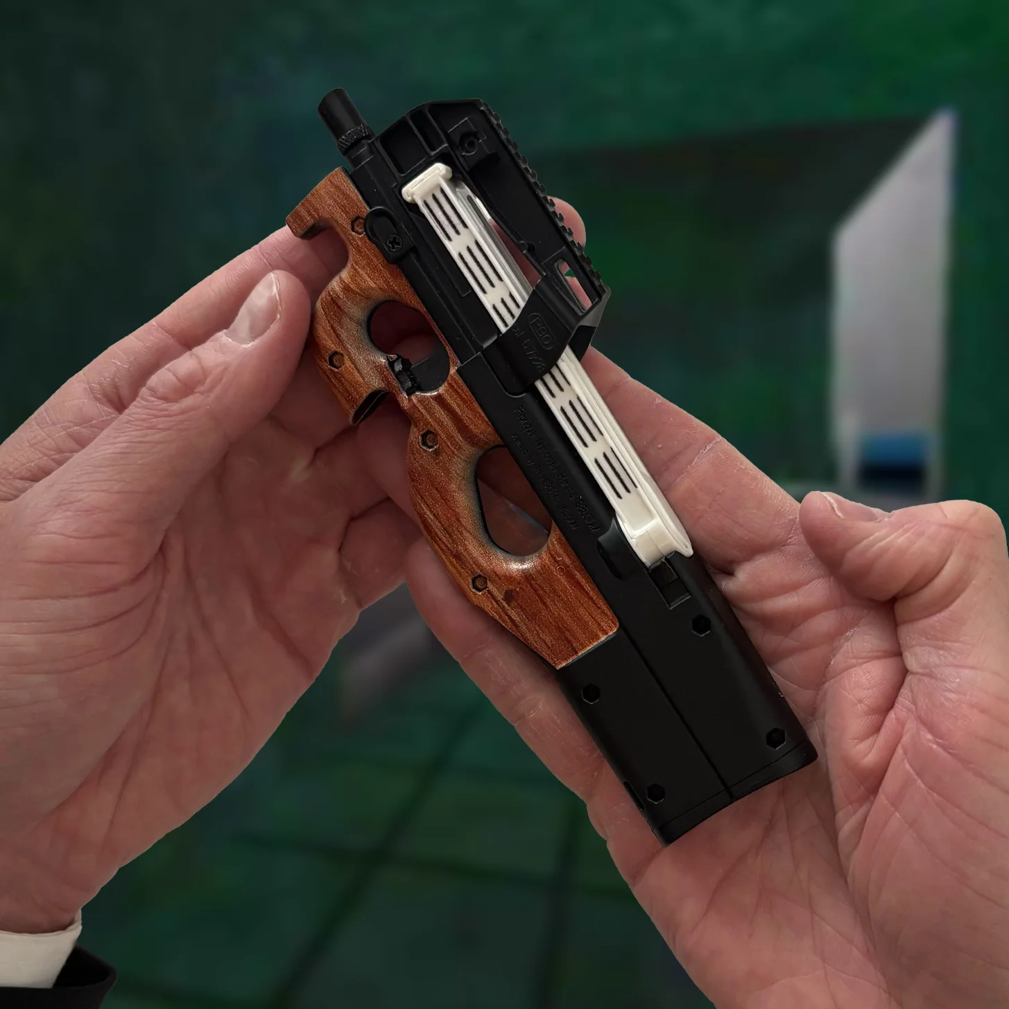 Thumbnail 4